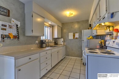 4917 N 129th Ave, Omaha, NE 68164 - photo 7