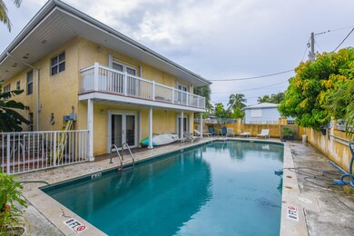 027-1803AtlanticBoulevard-KeyWest-FL-330