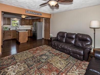 2 Bliss Terrace, Collinsville, IL 62234 - photo 7