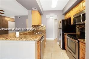 5720 Rock Island Rd unit 383, Tamarac, FL 33319 - photo 4