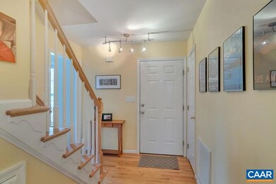 1767 Honeysuckle Ln, Charlottesville, VA 22902 - photo 6