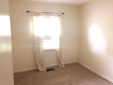 153 Oak St, Crawfordville, FL 32327 - photo 7