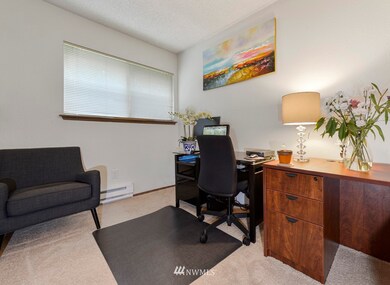 28641 16th Ave S unit E, Federal Way, WA 98003 - photo 7