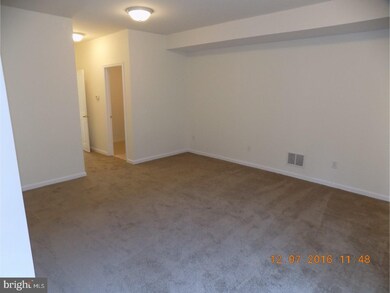 7 Hillview Cir, Lansdowne, PA 19050 - photo 6