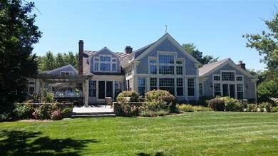 186 Stoney Cove Ln, Barnstable, MA 02631 - photo 4