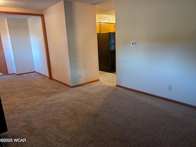 PXL_20251020_135104895