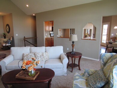 1719 E Blockade Ct, Republic, MO 65738 - photo 7