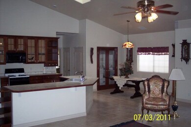 Additional Photo