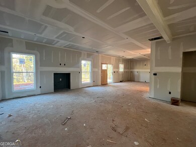 677 Giles Rd, Forsyth, GA 31029 - photo 2