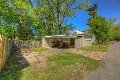 777 Loeb St, Memphis, TN 38111 - photo 5