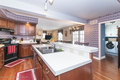 1520 Lotipac Place, Lansing, MI 48917 - photo 7