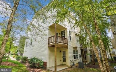 13426 Roberts Tavern Ct unit 2384, Clarksburg, MD 20871 - photo 3