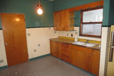 419 Ashland Ave, River Forest, IL 60305 - photo 6