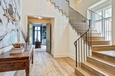 12 Greyton Ln, Houston, TX 77041 - photo 6