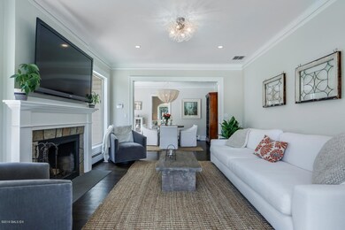 1015 North St, Greenwich, CT 06831 - photo 4