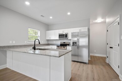 2210 Nichols Rd, Little Rock, AR 72205 - photo 4