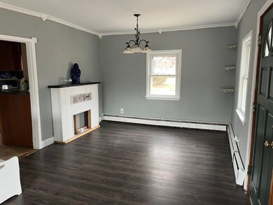 106 Early Ave, Warwick, RI 02889 - photo 7