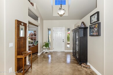 006_Foyer