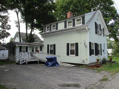 2 Edwards Street Ct, Bath, ME 04530 - photo 4