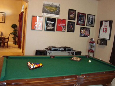 Real estate photos 002