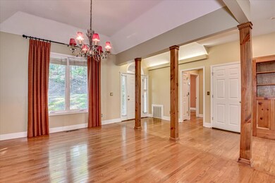 137 Ashwood Dr (9)