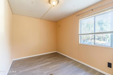 2431 Ralshore St SW, Supply, NC 28462 - photo 7