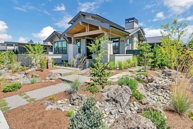 1298 NW Discovery Park Dr, Bend, OR 97703 - photo 6