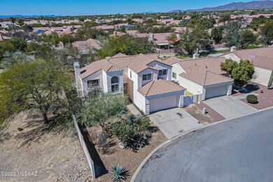 Thundercloud - aerial-8