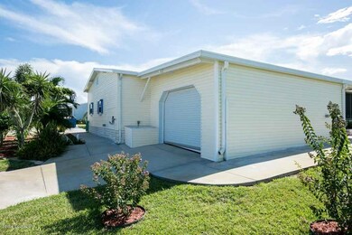 3 5390 Hammerstone - Exterior - V6jpg