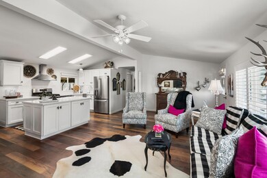 254 3 Finger Jack, Murphys, CA 95247 - photo 5