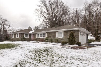 4 Southview W, Middletown, NJ 07748 - photo 2