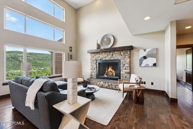 9297 Tree Top CIr, Heber CIty_HDR003
