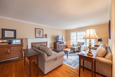 540 Acton Rd - 14