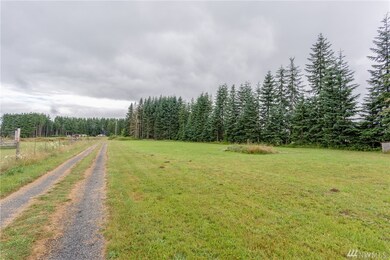 431 Burnt Ridge Rd, Onalaska, WA 98570 - photo 4