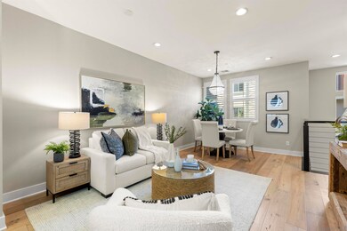 7850 Inception Way, San Diego, CA 92108 - photo 3