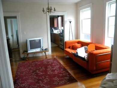 3-5 Harvard St unit 5, Arlington, MA 02476 - photo 6