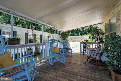 17 South Dr, Hightstown, NJ 08520 - photo 3