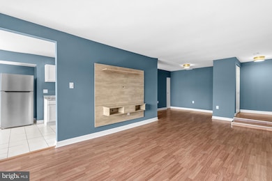 422 Girard St unit 303, Gaithersburg, MD 20877 - photo 6