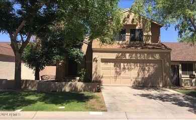 5127 W Mercury Way, Chandler, AZ 85226 - photo 2