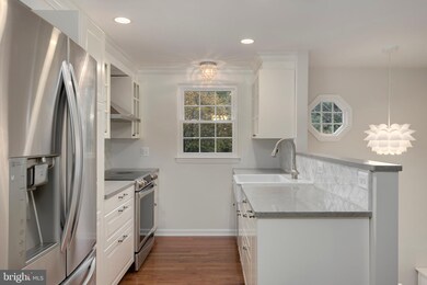 1600 Fieldthorn Dr, Reston, VA 20194 - photo 6