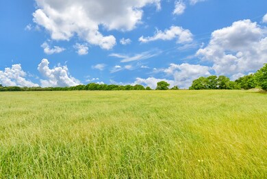 1433 Finney Vallet Rd, Rosenberg, TX 77471 - photo 3