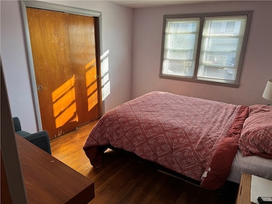 12 Devon St, Providence, RI 02904 - photo 7