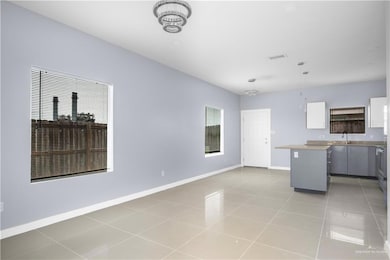 2013 Stardust Ln, Edinburg, TX 78541 - photo 7