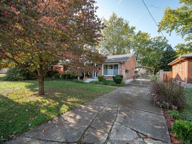 7104 Kena Lane (5 of 61)