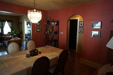 232 Whitehall Rd, Albany, NY 12209 - photo 5