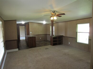 4605 Westwood Ln unit 89B, Manvel, TX 77578 - photo 3