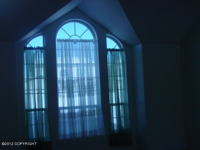 2010 Casey Cusack Loop, Anchorage, AK 99515 - photo 3