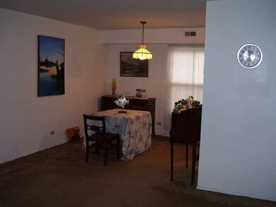 1362 S Glen Cir unit E, Aurora, IL 60506 - photo 3