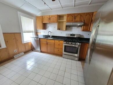 196 Elm St unit 1, Quincy, MA 02169 - photo 2
