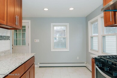 1 Ayre Dr, Albany, NY 12203 - photo 6